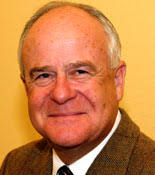 Dr. Peter Hochgesand