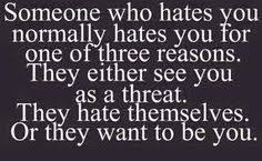 Two Faced Quotes on Pinterest | Confrontation Quotes, Hater Quotes ... via Relatably.com