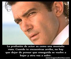 Antonio Banderas Meme Quotes. QuotesGram via Relatably.com