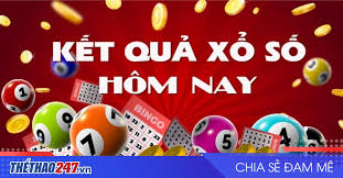 Thể Thao 247 - News update