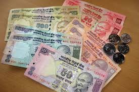 Image result for indian rupee