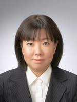 Yumi Matsushita, Ph.D. is Chief of Department of Clinical Research, National Center for Global Health and Medicine. My specialty is the epidemiology of ... - 0144092121309Yumi_Matsushita