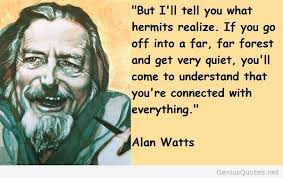 Alan-Watts-quote.jpg via Relatably.com