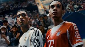 FC 26 gratis su PlayStation Plus, a maggio tre nuovi grandi giochi per PS4 e PS5