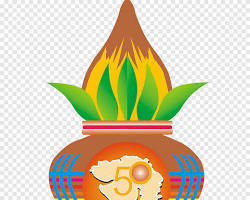Image of Swarnim Gujarat Sports University Researcher