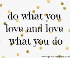 The Planners Inspiration &amp; Fun! on Pinterest | Event Planners ... via Relatably.com