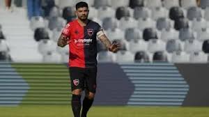 TyC Sports - News update