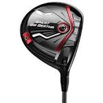 Big bertha driver for sale