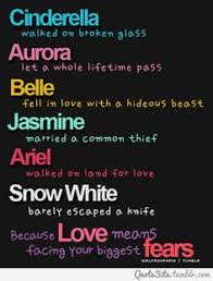 21 Eye-Opening Quotes From Fictional Characters | Fictional ... via Relatably.com