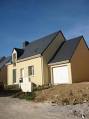 Vente maison Saint-Augustin-des-Bois - Ouestfrance-immo