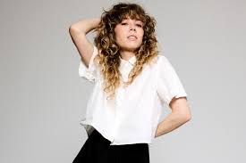 Jennette McCurdy discussing her book themes