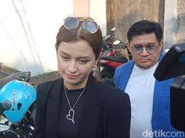 detikHOT - News update