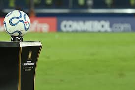 Cerro - Palmeiras