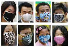 Image result for japanese "nose-picking"