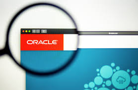 $115M Oracle privacy class action settlement