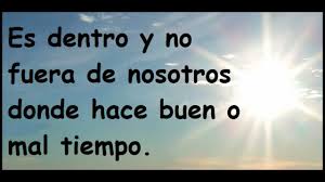 Resultado de imagen de imagen para reflexionar