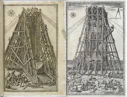 Image result for moving obelisks