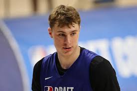 Yahoo Sports - News update