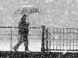 Risultati immagini per neve