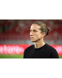 Filipe Luís ameaça dinastia do PSG, diz jornal espanhol