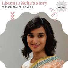 Namita Singh