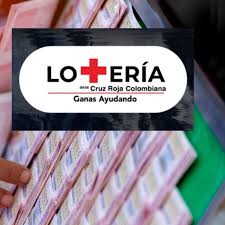 El País - News update
