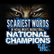 Uk Wildcats Quotes. QuotesGram via Relatably.com