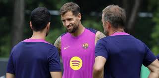Mundo Deportivo - News update