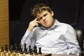 Chess Quotes on Pinterest | Bf Quotes, Sun Tzu and Quotes About ... via Relatably.com