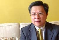Fong Choon Sam Fong Choon Sam serves as dean of the Baptist Theological Seminary of Singapore. Before taking up an academic career, he served as pastor of a ... - Fong-Choon-Sam-200