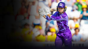Kayo Sports - News update