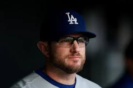Dodgers Boss Breaks Silence On Max Muncy-Nolan Arenado Trade Reports