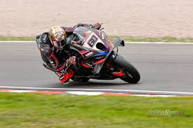 BikeSport News - News update