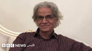 علی باباچاهی، شاعر و منتقد ادبی درگذشت