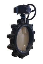 6211-03 - Hammond Valve