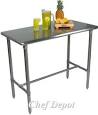 Stainless Steel Tables ads in South Africa Junk Mail Classifieds