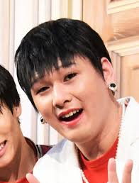 News source: Yahoo!ニュース