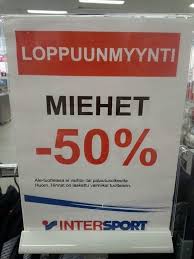 Kuvahaun tulos haulle alennusmyynti