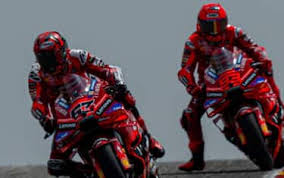 Sky Sport - News update