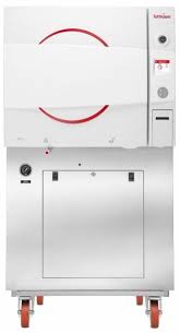 5075HSG - Prestige Medical