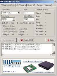 Image result for serial port