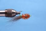 Top Redfish Flies Fly Fishing Gink and Gasoline How to Fly