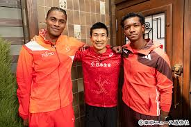 News source: Yahoo!ニュース