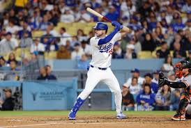 rockies vs dodgers