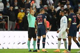News source: L'Équipe
