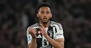 Tribuna.com - News update
