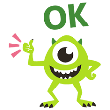 Image result for รูปดุ๊กดิ๊ก