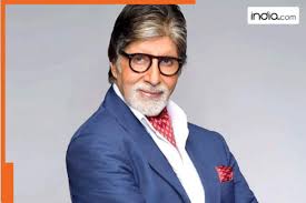 India.Com - News update