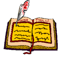 Resultado de imagen de portada libro animado literatura