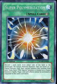fusion support cards yugioh Yu-Gi-Oh! - Recovery - SBAD-EN010 - Common - 1st Edition Mint / near mint condition trading card fusion support cards yugioh Yu-Gi-Oh!